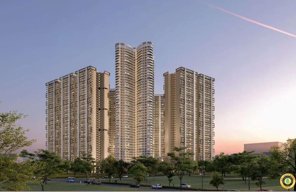 ASPIRE LEISURE VALLEY